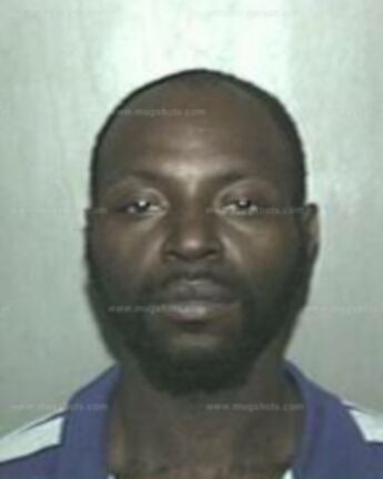 Ulysses Francis