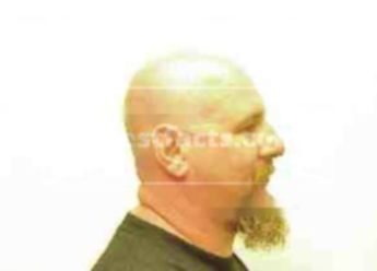 John S Schettina