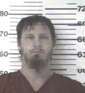 Donny Lloyd Cook