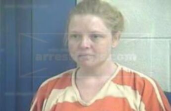 Lisa Nichole Crouch