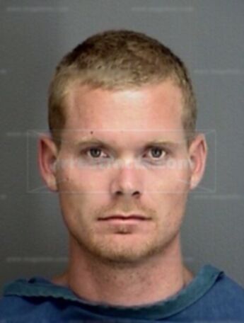Shawn Anthony Schroeder
