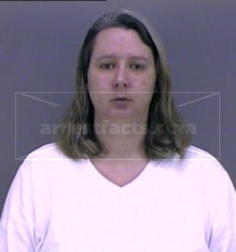 Jennifer Bagley