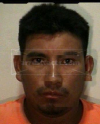 Alias Cortez