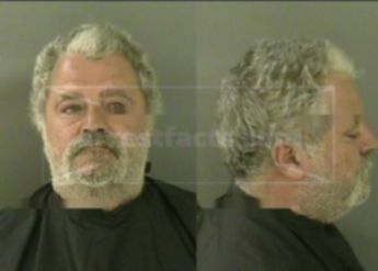 David Harold Reeves