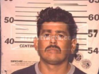 Juan Escobedo Salinas