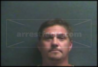 Timothy Casey Mahoney