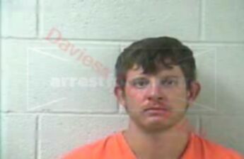 Matthew Andrew Adams