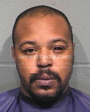 Harvey M Sims Jr