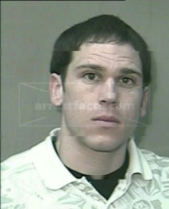 Gregory Kennedy
