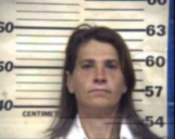Shelia Faye Foster