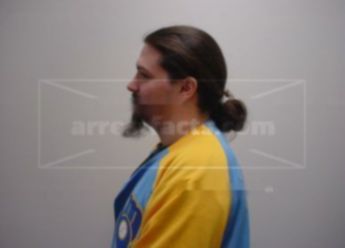 Jason L Kubond
