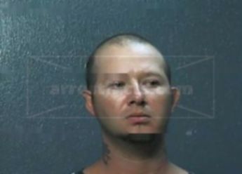 Kittrell Richard H