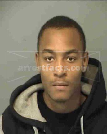 Willie James Wilson