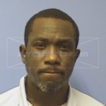 John Tyus