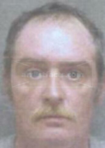 Richard P Gibson