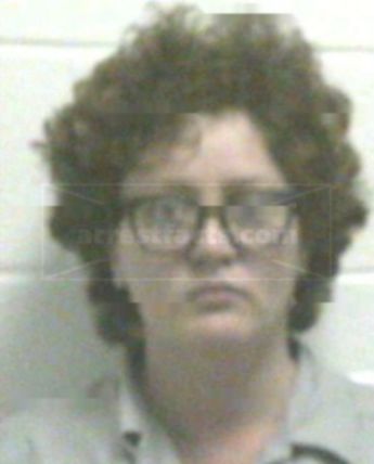 Teresa K Fry