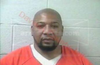 Dewone Carnell Jackson Sr.