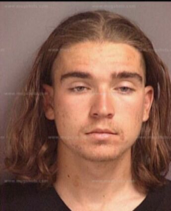 Phillip Dean Ramsey