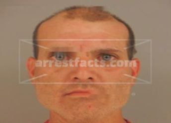 Jason Shane Calvert
