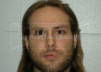 Adam J Zoncki