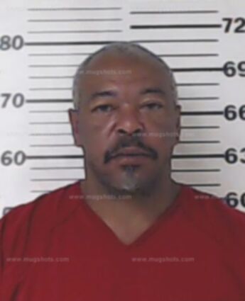 Henry Craig Coleman
