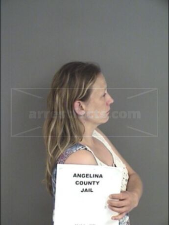 Ronda Renae Kennedy