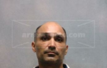 Guadalupe Javon Duran
