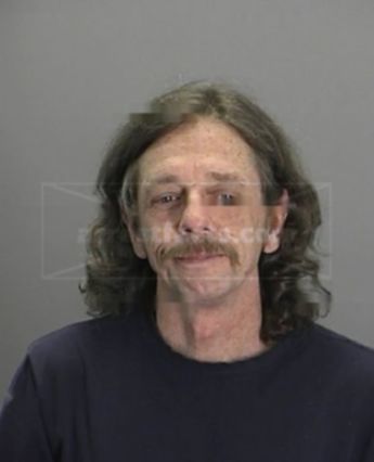 Kevin Clark Kreuder