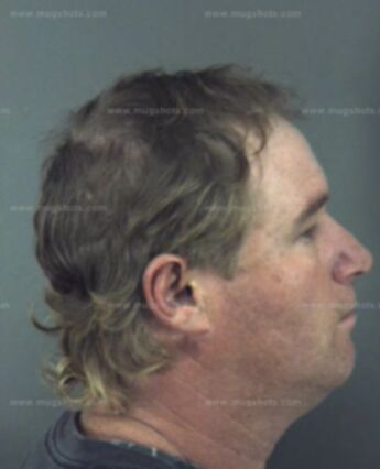 Donald Ray Poole