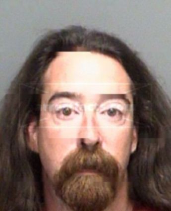 Jason Christopher Moore