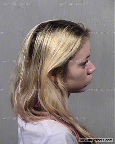 Sidney Ronell Wallock