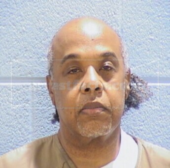 Gerald Cunningham