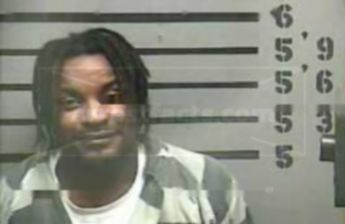 Steven Cordell Hutcherson