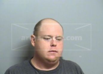 Lonnie James Criner