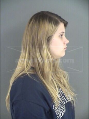 Kindle Ann Bonner
