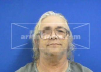 Alva Marshall Taylor
