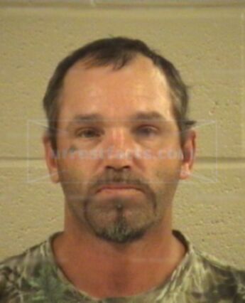 Eugene Lamar Poole