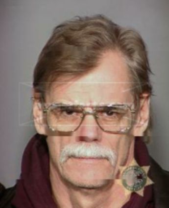 Reynold S Chapin