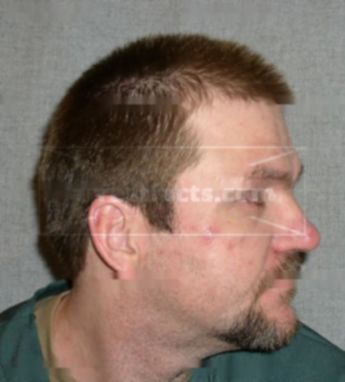 Larry Lee Jr.