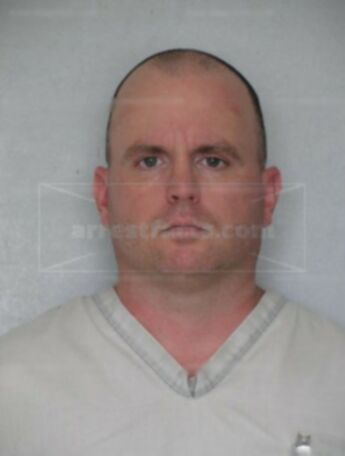 Christopher A Ragle