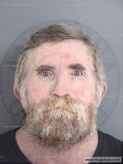Robert Dewayne Cooper