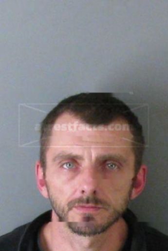Grady Lee Hayes