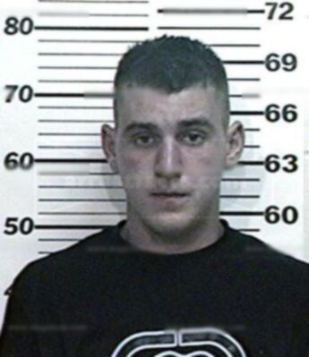 Adam Ross Reno