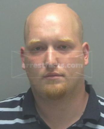 Malachi Seth Holder