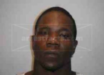 Quinton Tead Livingston