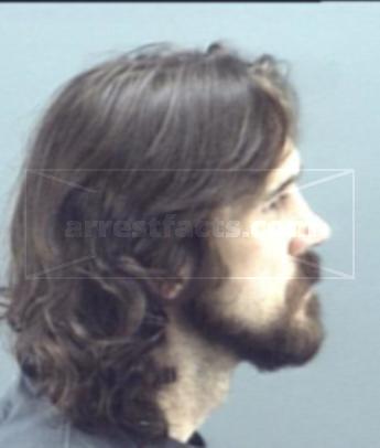 Dois Lee Foster