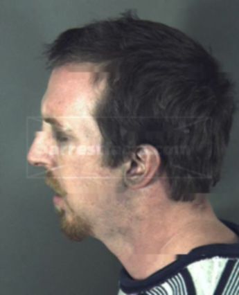 Neal Thomas Perzynski Jr