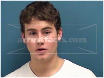 Dustin Andrew Aune