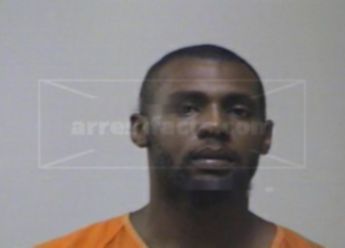 Latorion Dowell