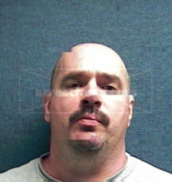 Dennis Michael Robey